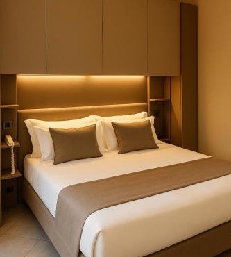 Hotel SoleMare