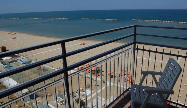 Hotel Thea