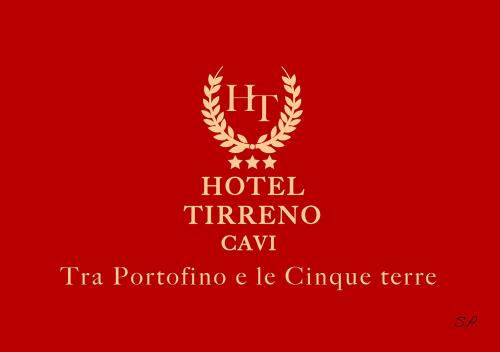Hotel Tirreno