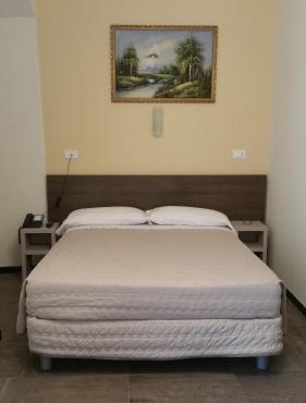 Hotel Tommaseo