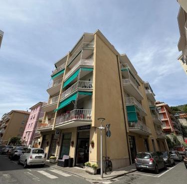 Hotel & Trattoria Le Caravelle