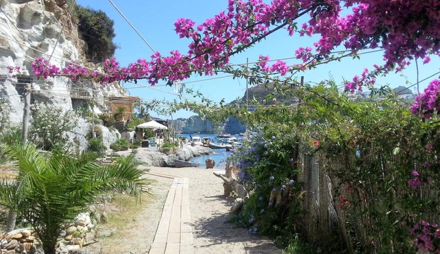 Hotel Villaggio dei Pescatori