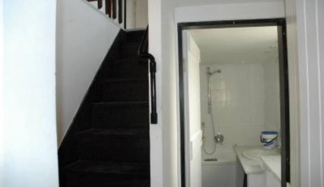 House/Villa - Genova