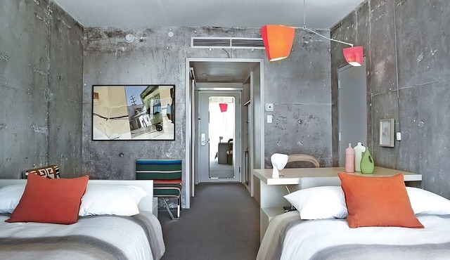 Ideal Mix of Comfort and Value! 3 Relaxing Units, Pet-friendly, Outdoor Pool