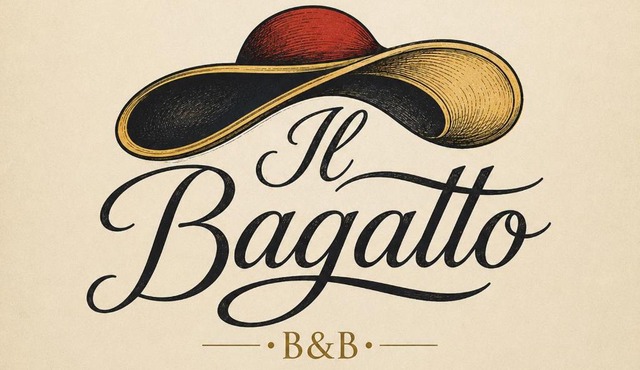 Il Bagatto B&B