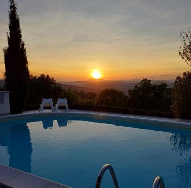 il belvedere
