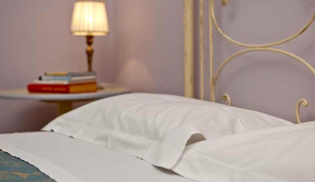 Il Borgo del Fattore B&B