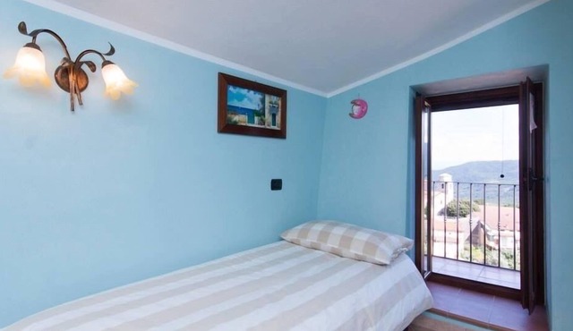 Il Borgo