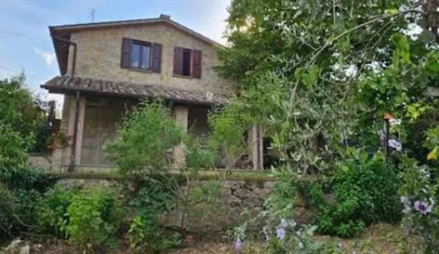 Il Casaletto di Simeone