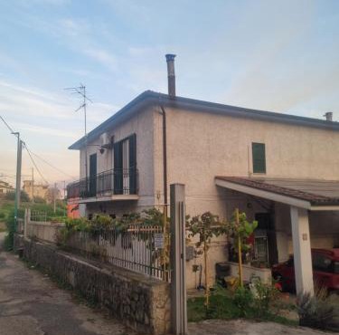 Il Ducale Apartments