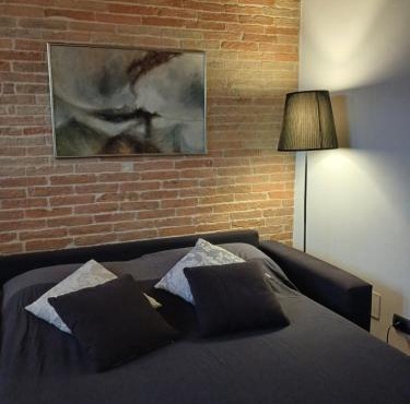 Il Mandorlo B&B