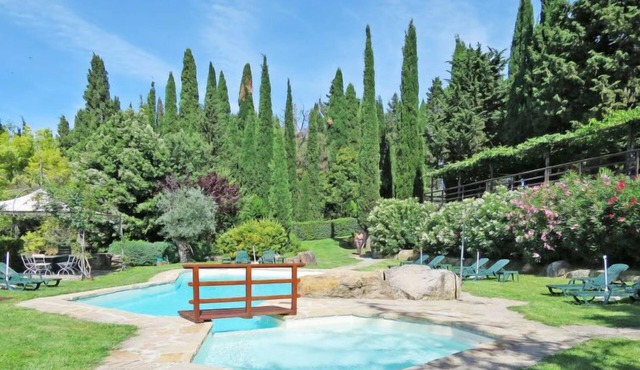 Il Pozzo by Interhome
