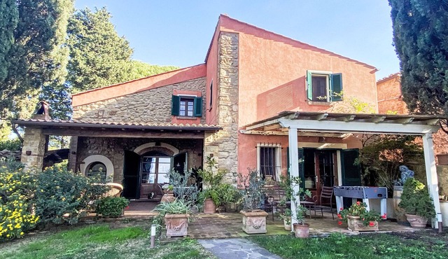 Il sogno del pittore by Interhome