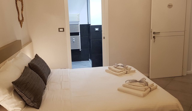 Il Sogno Torino