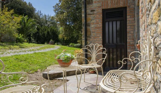 Il Sorbo by Interhome