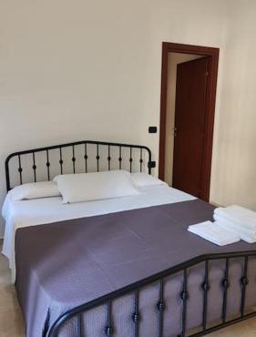Intero Appartamento