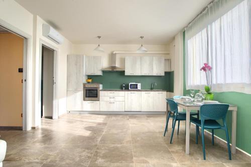 Iris - Costadoro Holiday Home