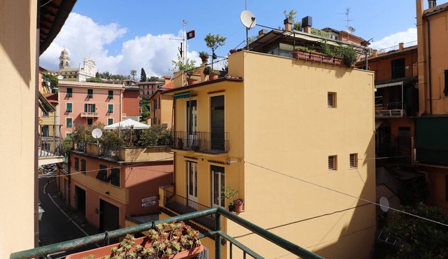 Italianway - Ruffini 20