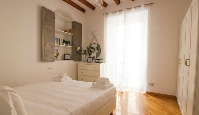 Italianway - Lambro