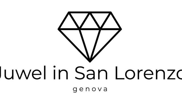 Juwel in San Lorenzo