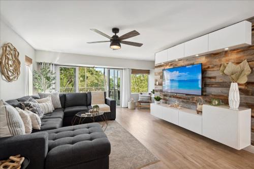 Key Largo Villa, Kawama P6,