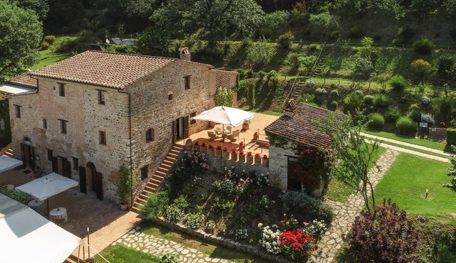 L'Antico Forziere Hotel & SPA