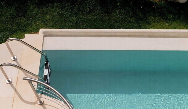 La Carrera - Rooms & Spa