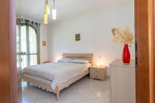 La Casa Dei Limoni