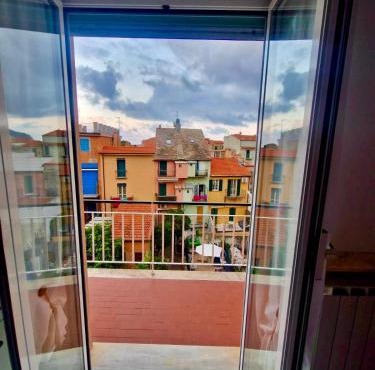 La casa dei Limoni