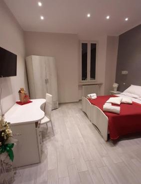 La Casa di Bea