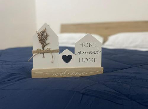 La Casa di Lu & Li