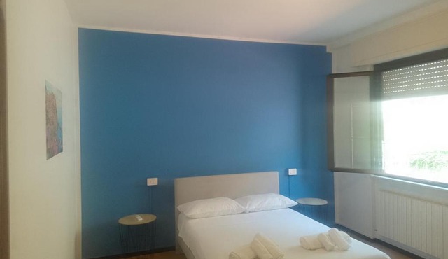 La casa di RÒ