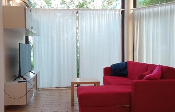 La Casetta in Collina - a pochi Km dal mare (Pe)