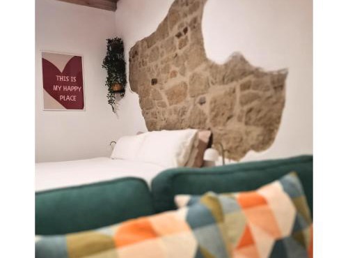 La Casina di Rosina