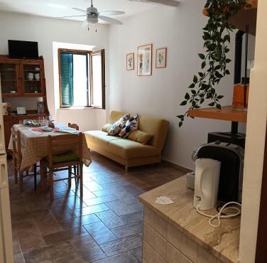 La casina