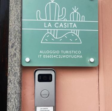 La Casita
