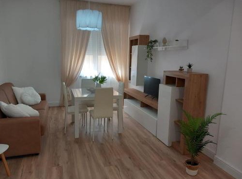 La dolce vita casa vacanze