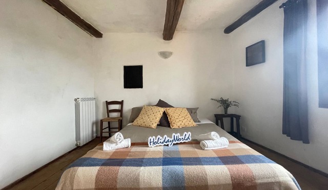La Dolce Vita von Holiday World by Interhome