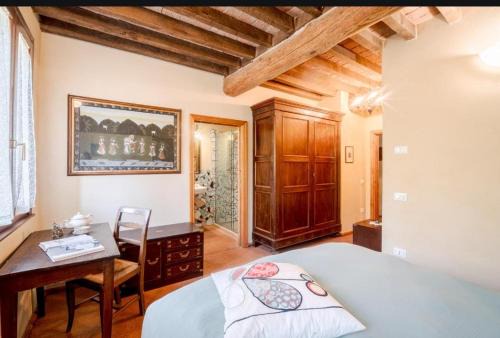 La Locanda di Diogene