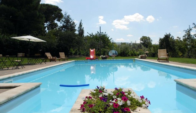 La Meridiana Strana