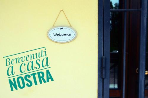 LA PIGNA Ravenna, Mirabilandia, Mare, Natura, Bike Friendly