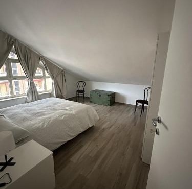 La Villa - Il Loft