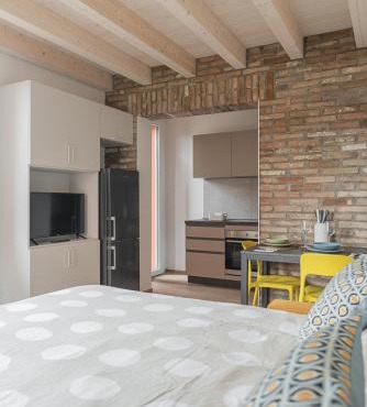 LaNica Maison