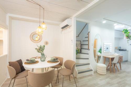 Last-Min Half Off! 10minUSJ! Max 13 Ppl Villa CANGGU Baika