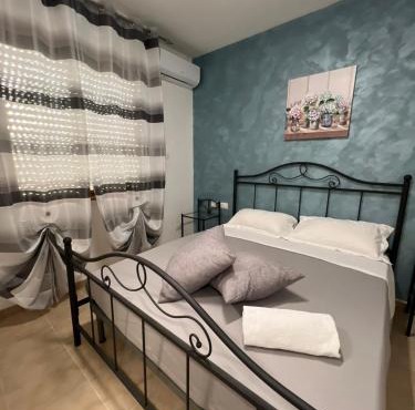 Le Camere di Bea