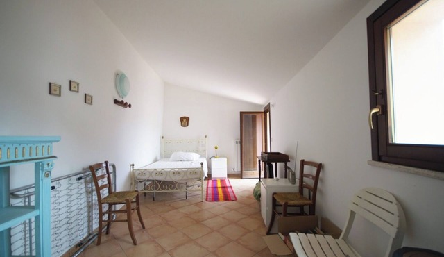 Le Case Di Reno La Dimora di Tione