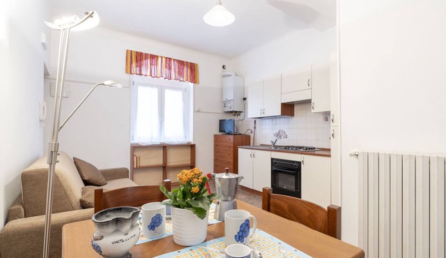 Le due Sorelle by Interhome
