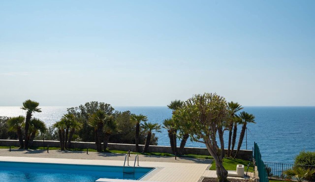 Le Margherita (SLR266) by Interhome