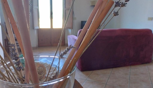 Le Terre D'Abruzzo