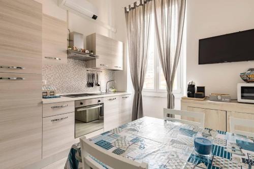 Leo Holiday Homes